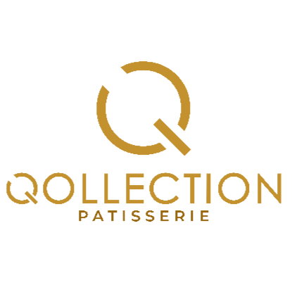 Qollection Patisserie